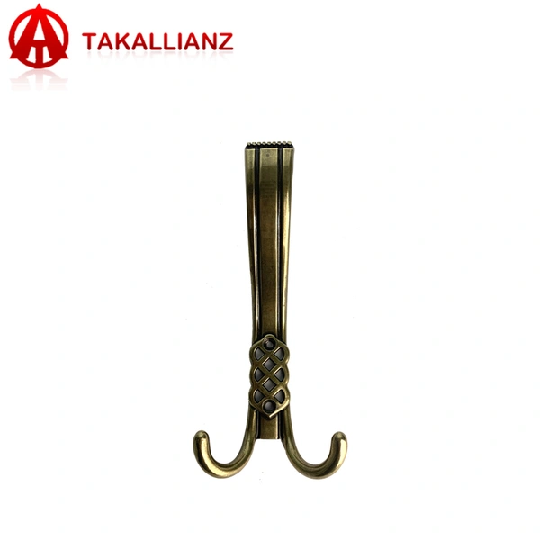 hook|cabinet handle manufacturer