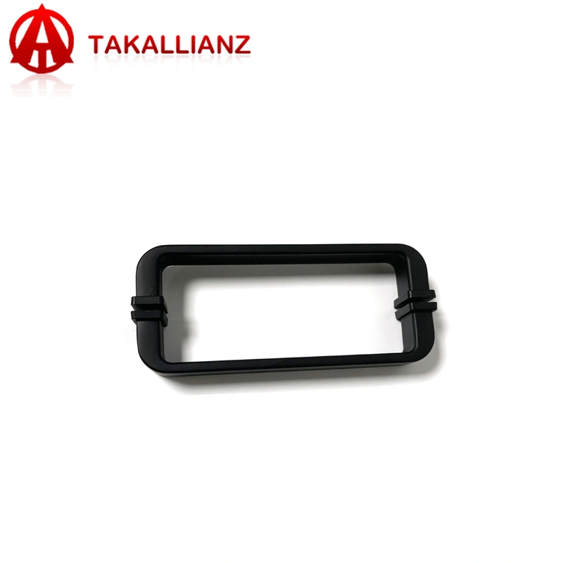 shower door handle|cabinet handle manufacturer