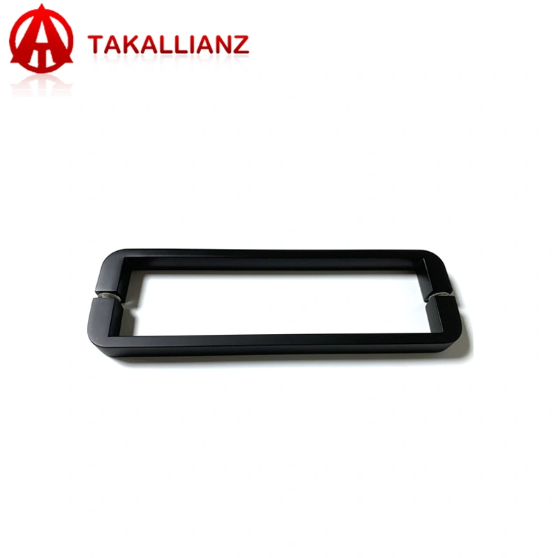 shower door handle|cabinet handle manufacturer