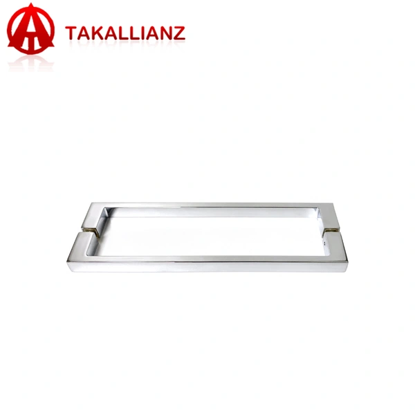 shower door handle|cabinet handle manufacturer