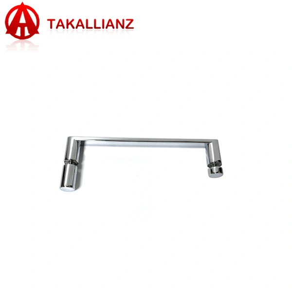 shower door handle|cabinet handle manufacturer