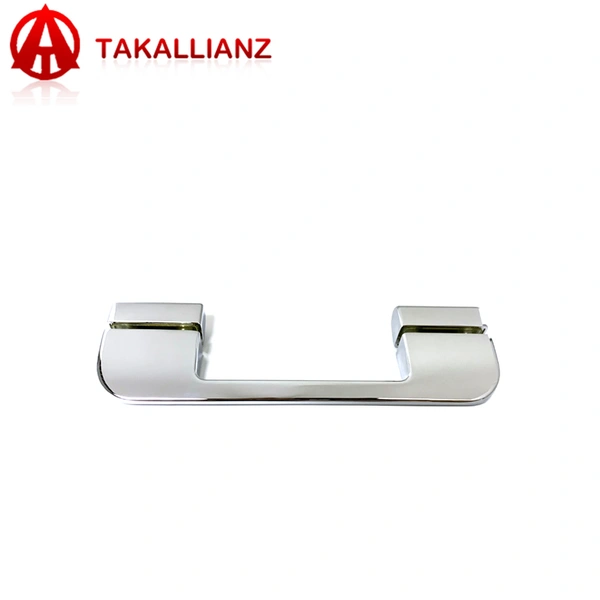 shower door handle|cabinet handle manufacturer