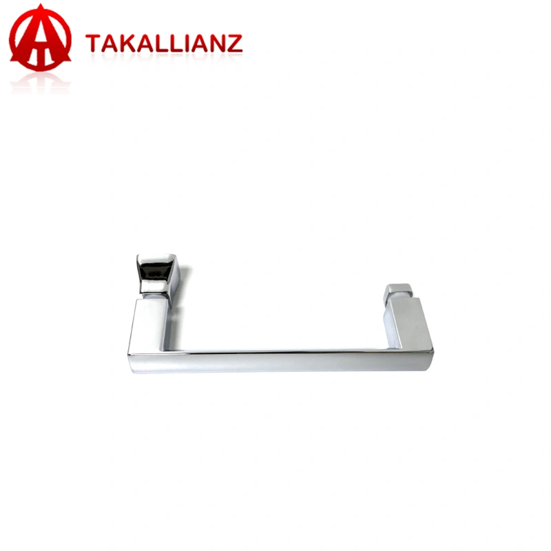 shower door handle|cabinet handle manufacturer