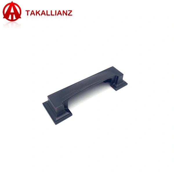 handle|cabinet handle manufacturer