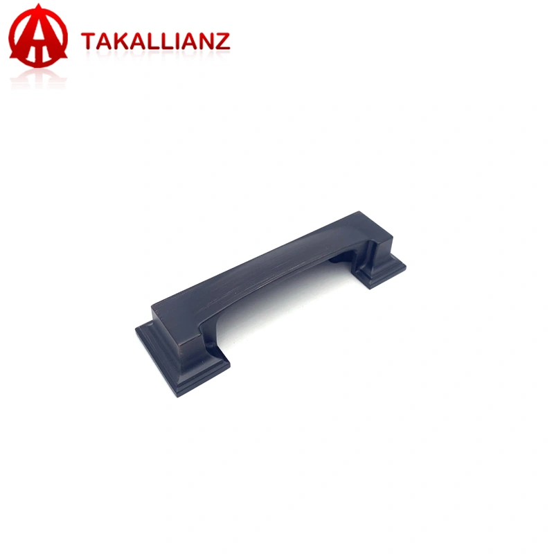 handle|cabinet handle manufacturer