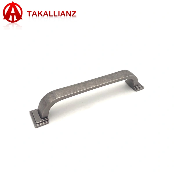 handle|cabinet handle manufacturer