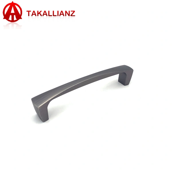 handle|cabinet handle manufacturer
