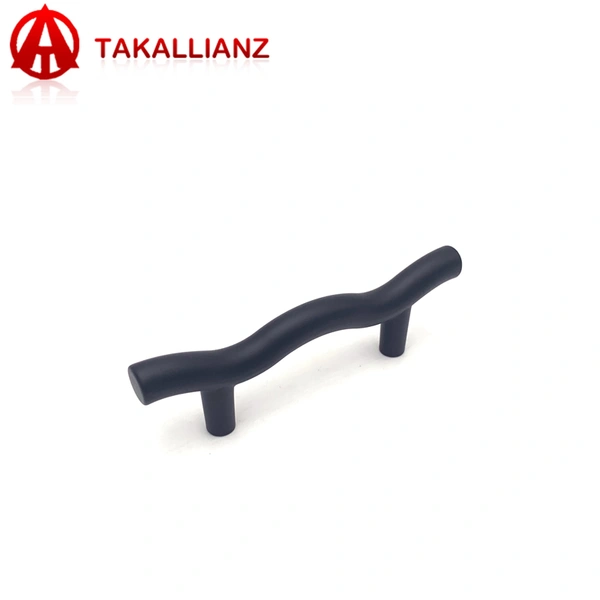 handle|cabinet handle manufacturer