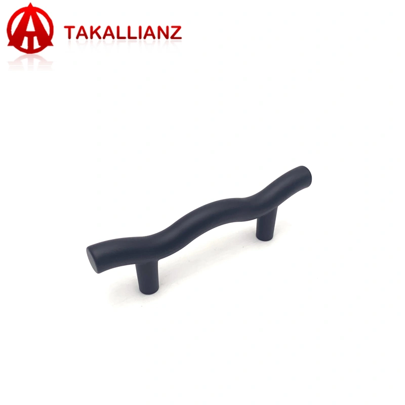handle|cabinet handle manufacturer