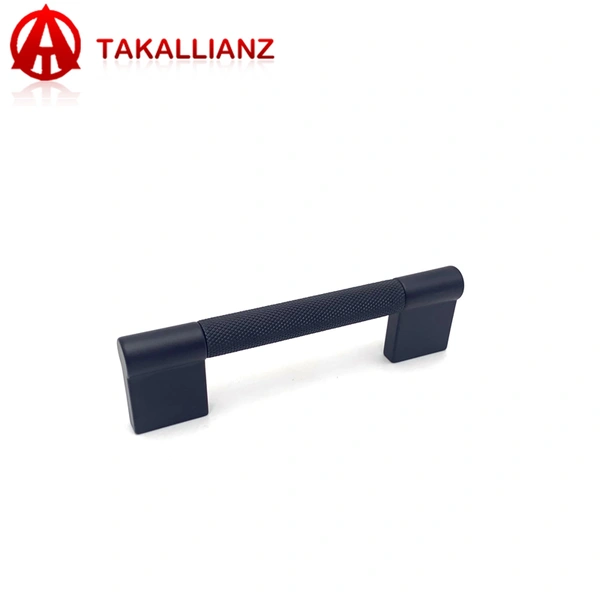 handle|cabinet handle manufacturer