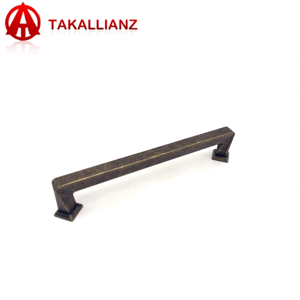 handle|cabinet handle manufacturer