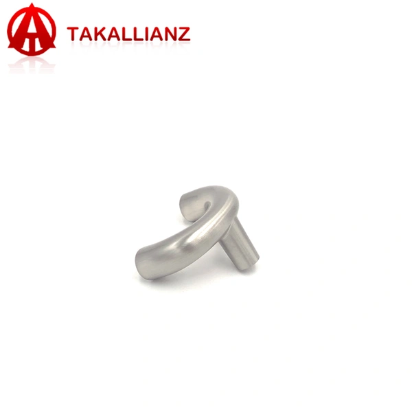 knob|cabinet handle manufacturer