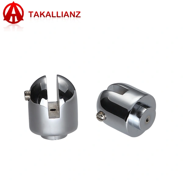 shower door handle|cabinet handle manufacturer