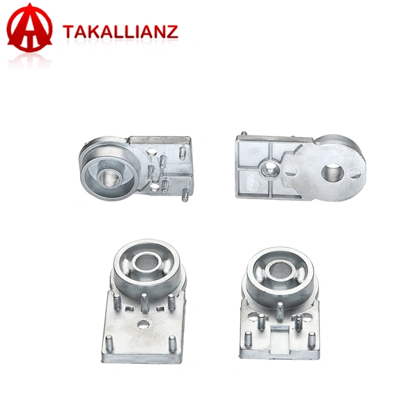 shower door handle|cabinet handle manufacturer