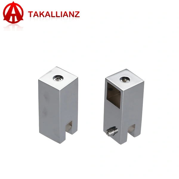 shower door handle|cabinet handle manufacturer