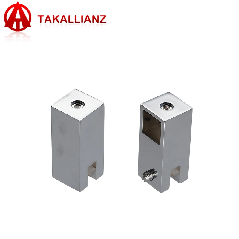 shower door handle|cabinet handle manufacturer