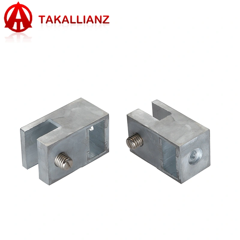 shower door handle|cabinet handle manufacturer