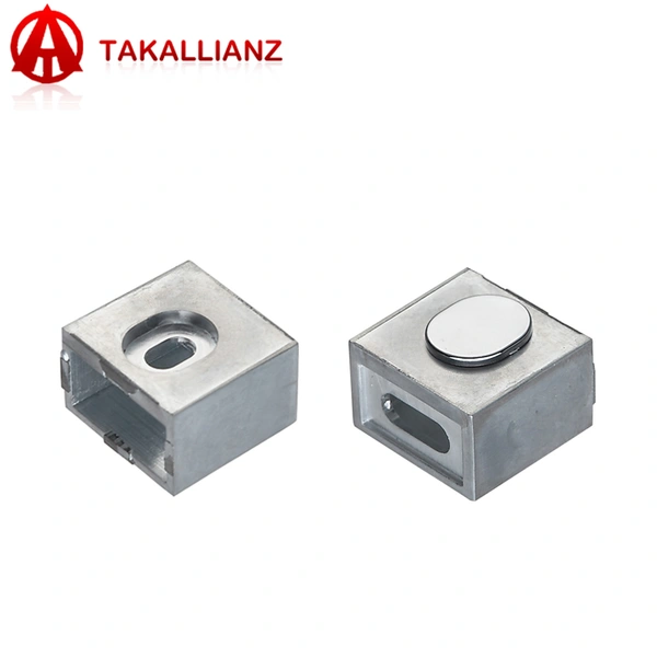 shower door handle|cabinet handle manufacturer