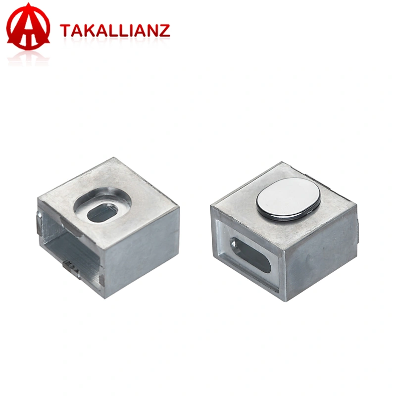 shower door handle|cabinet handle manufacturer