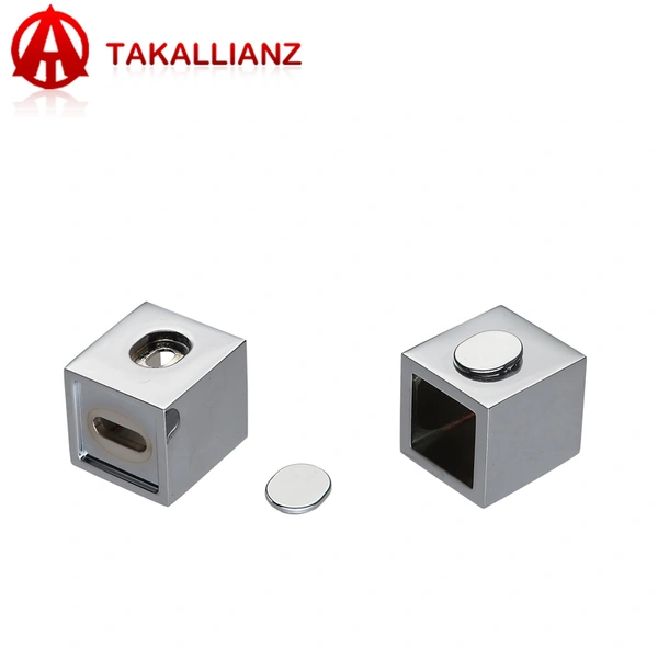 shower door handle|cabinet handle manufacturer