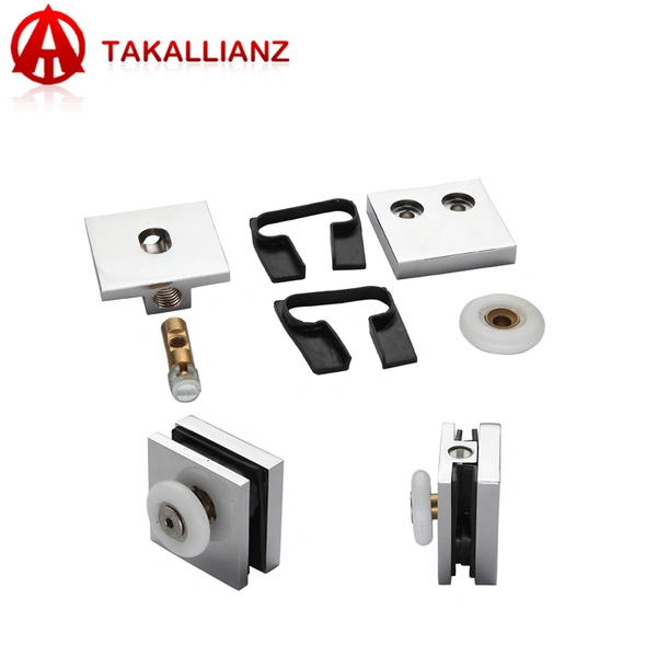 shower door handle|cabinet handle manufacturer