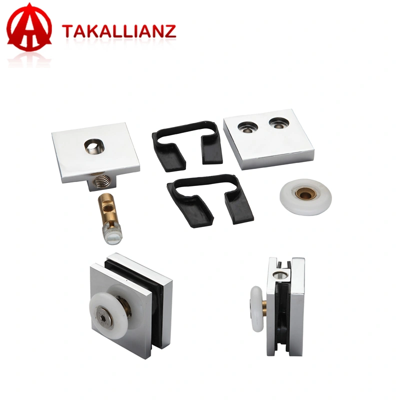 shower door handle|cabinet handle manufacturer