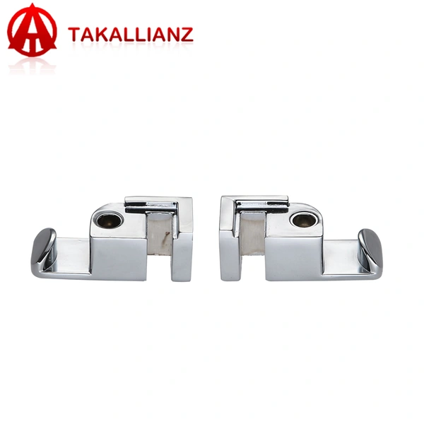 shower door handle|cabinet handle manufacturer