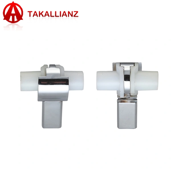 shower door handle|cabinet handle manufacturer