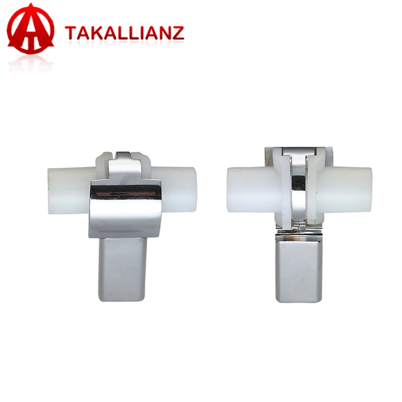 shower door handle|cabinet handle manufacturer