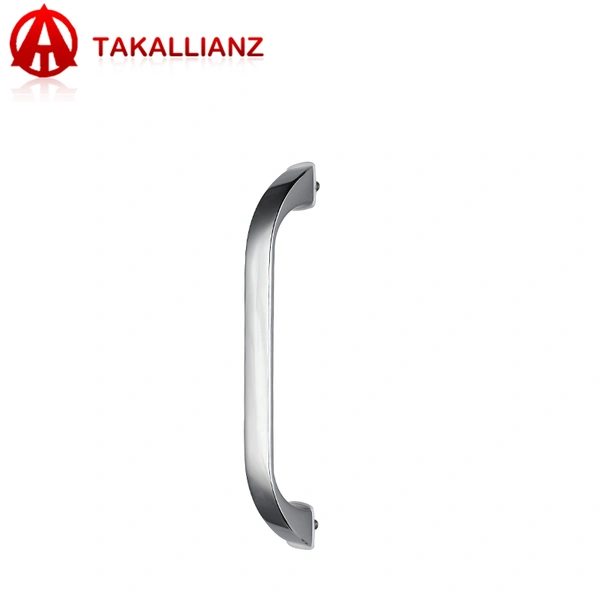 shower door handle|cabinet handle manufacturer