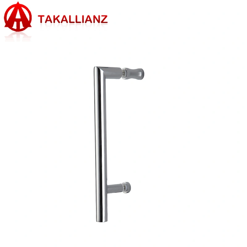 shower door handle|cabinet handle manufacturer