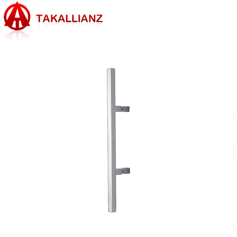shower door handle|cabinet handle manufacturer