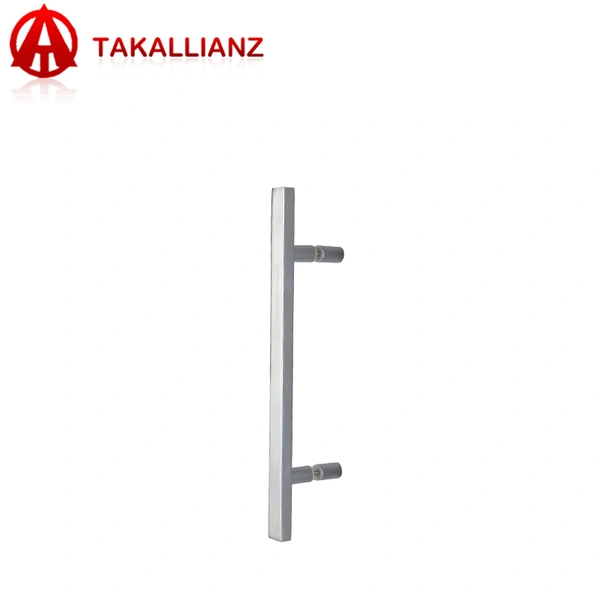 shower door handle|cabinet handle manufacturer