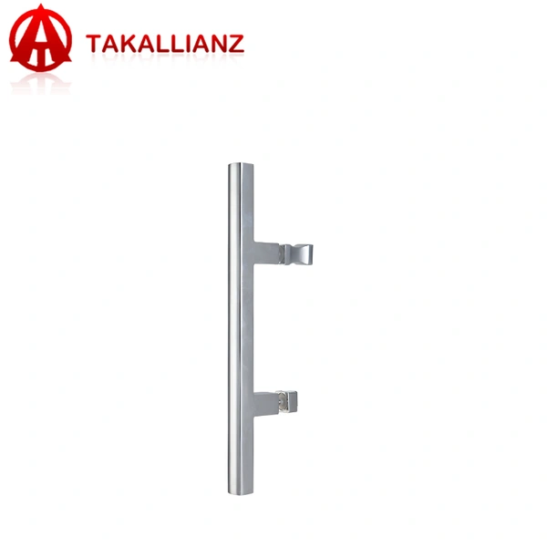 shower door handle|cabinet handle manufacturer