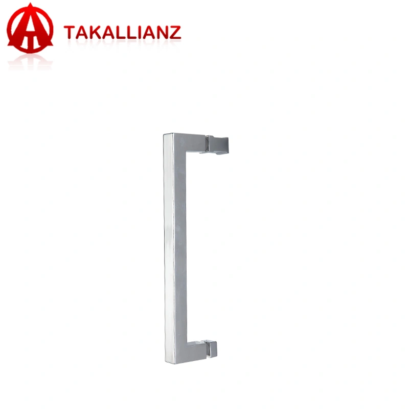 shower door handle|cabinet handle manufacturer