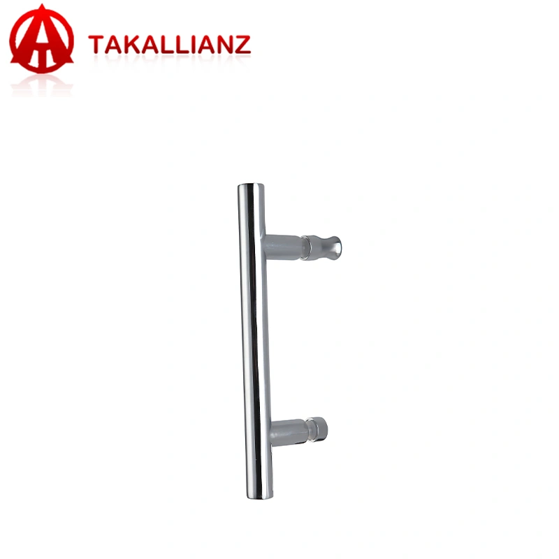 shower door handle|cabinet handle manufacturer