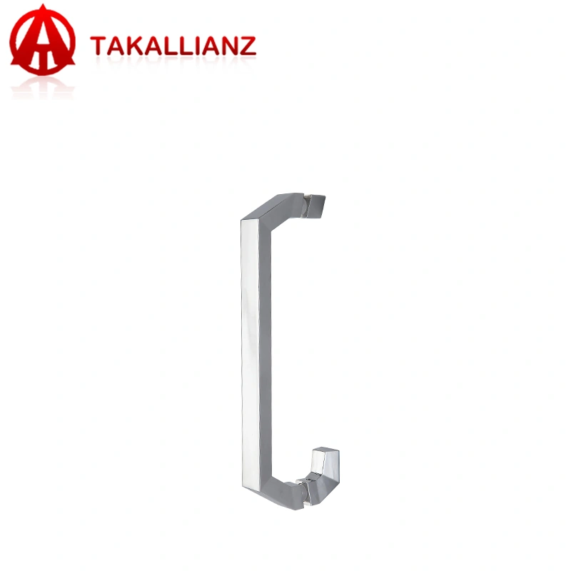 shower door handle|cabinet handle manufacturer
