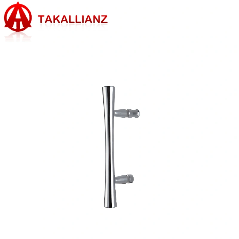 shower door handle|cabinet handle manufacturer