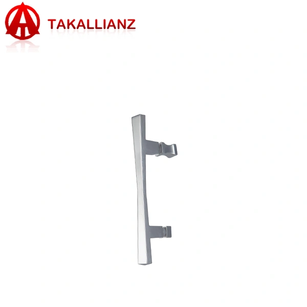 shower door handle|cabinet handle manufacturer