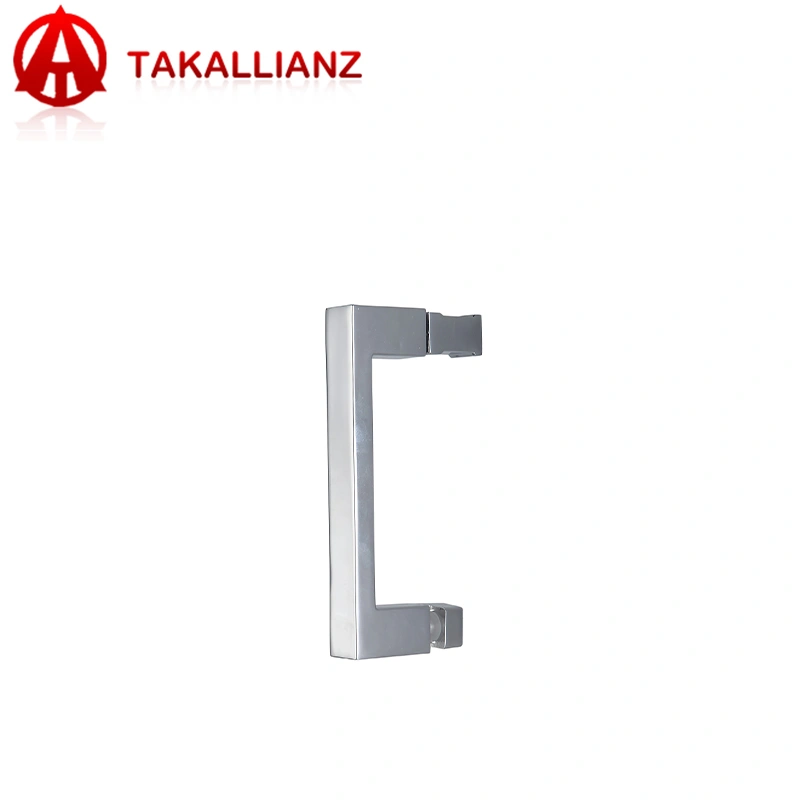 shower door handle|cabinet handle manufacturer