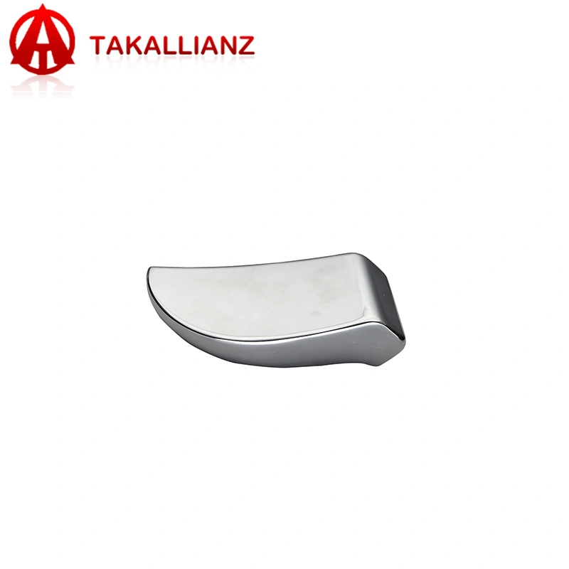 shower door handle|cabinet handle manufacturer