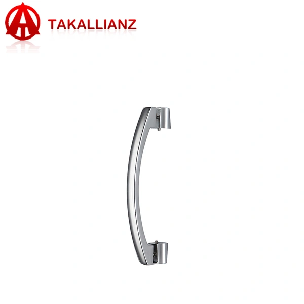 shower door handle|cabinet handle manufacturer