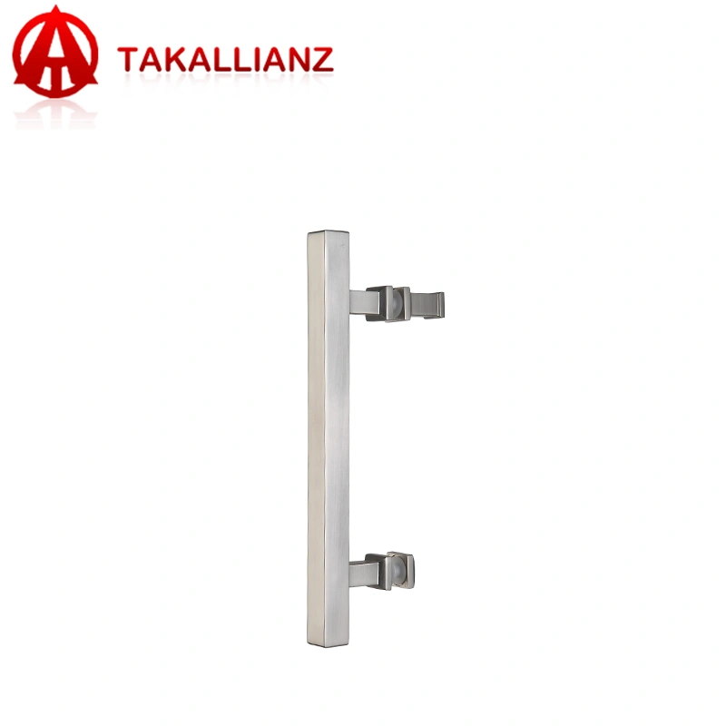 shower door handle|cabinet handle manufacturer