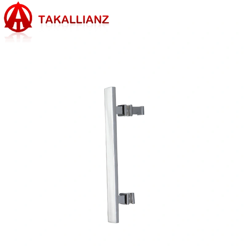 shower door handle|cabinet handle manufacturer