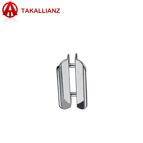 shower door handle|cabinet handle manufacturer
