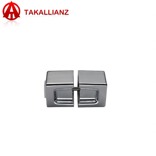 shower door handle|cabinet handle manufacturer