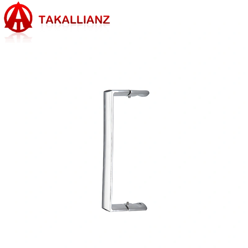 shower door handle|cabinet handle manufacturer