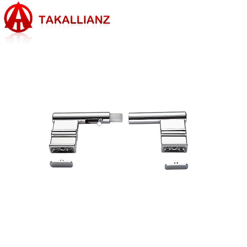 shower door handle|cabinet handle manufacturer