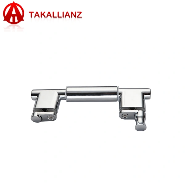 shower door handle|cabinet handle manufacturer
