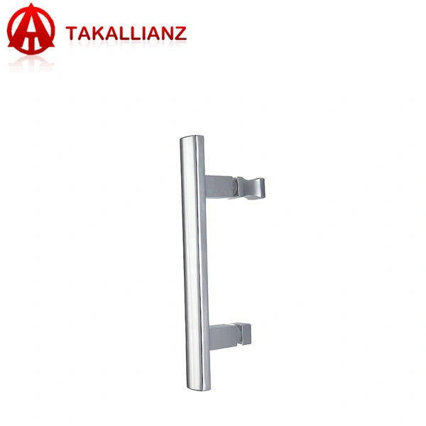 shower door handle|cabinet handle manufacturer